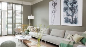 Na co zwrócić uwagę przed wynajęciem mieszkania?