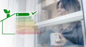 Polsce zostało 100 dni na wdrożenie dyrektywy budynkowej (EPBD)