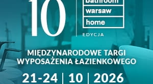 Warsaw Home Bathroom 2026