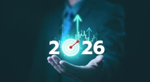 Sektor budowlany w Polsce.  Realia i prognozy rozwoju