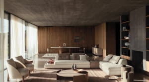 Sofa Montgomery / cierre1972