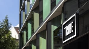 TRIBE Krakow Old Town