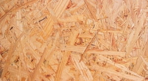 Płyty OSB w praktyce – montaż, obróbka i wykończenie