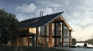 Jak reklamować okna