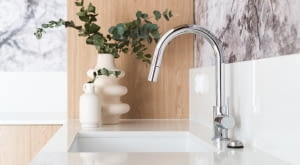 Zlewozmywak jednokomorowy - kiedy będzie wystarczający?