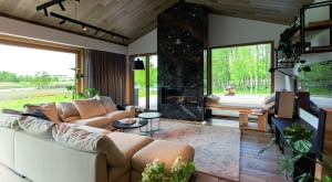 OKNA do zadań specjalnych