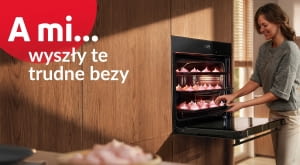 Nowa platforma komunikacyjna Amica „A mi…” – bo codzienność ma wiele potrzeb