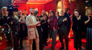 Nowy showroom Deer Design w Warszawie – przestrzeń doświadczeń i relacji