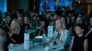 bryła roku, gaa bryła roku, plebiscyt, gala