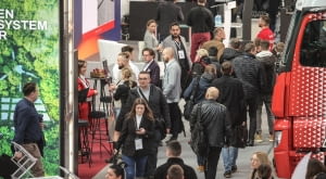 Polski rynek OZE przyspiesza. 300 firm z 11 krajów i premiery technologiczne na ENEX 2026