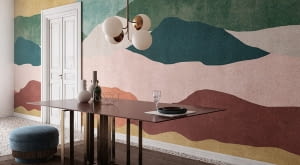 MAGIC HOME/INKIOSTRIO BIANCO DIUNE