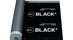 Długotrwała ochrona