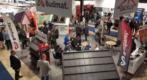 Roof Expo