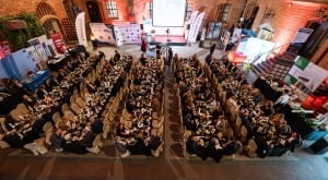 FAKRO w czołówce plebiscytu The Best in Poland