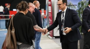 Glass-Tech Poland 2026 potwierdził potencjał branży technologii szklarskich