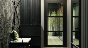 Przedpokój: gdzie schować buty?