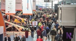 Już w ten czwartek i piątek w Targach Kielce Dach Forum 2026