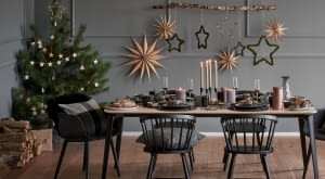 dekoracje swiateczne, ozdoby, boze narodzenie, swieta