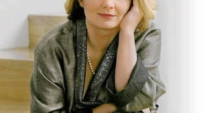 ONE TIME USE ONLY DO JEDNOKROTNEJ PUBLIKACJI MAGDA UMER - PIOSENKARKA , REZYSERKA AUTORKA WIELU SPEKTAKLI I WIDOWISK POETYCKICH FOT. LIDIA POPIEL Z-1.0.2 PUBLIKACJA KWIETNIK NR 2 (170) - 2 2009 PUBLIKACJA MAGNOLIA NR 12 (8) - 12 2012 SLOWA KLUCZOWE: SYTUACYJNE REZYSERZY MUZYKA KOBIETY ZDJĘCIE DO WKŁADKI: PUBLIKACJA KWIETNIK NR 2 (170) - CZASOPISMA