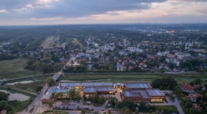 Stara Papiernia 2.0. Proj. 22ARCHITEKCI