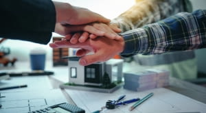 Budujmy energooszczędnie idealny dom