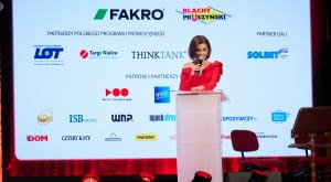 Gala Teraz Polska 2026