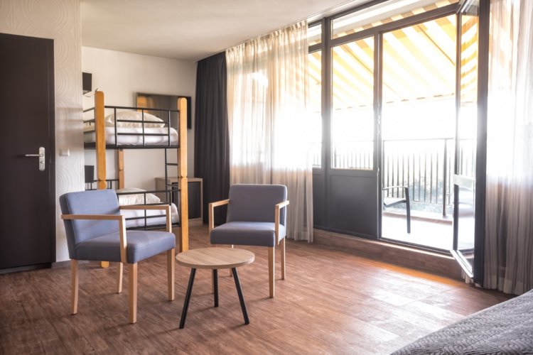 WEB-Balkon-Hotelkamer-4e-etage