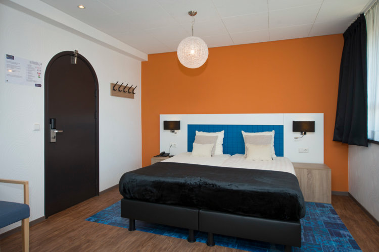 Tweepersoons_Classic_hotelkamer_Preston_Palace