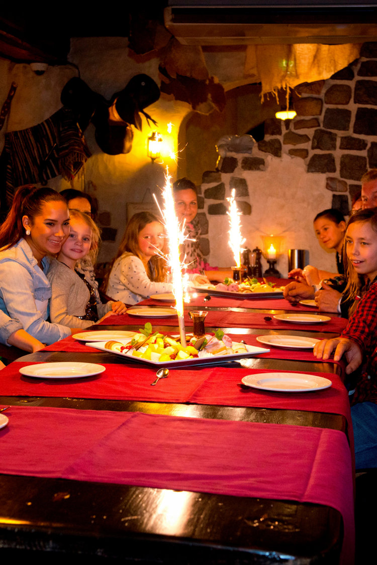 Portret-Bistrodeheerlijkheid-vuurwerk