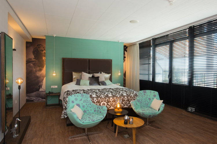 Luxe_Suite_Preston_Palace