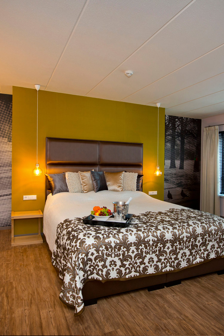 Portret-Suite-kingsizebed