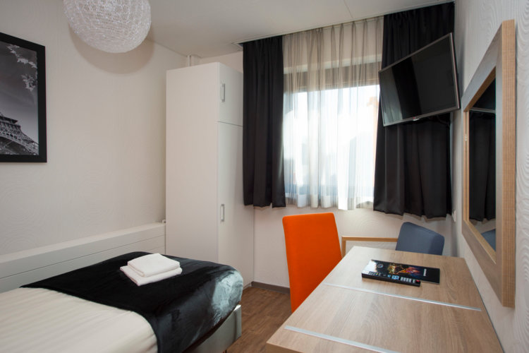 Classic_hotelkamer_eenpersoons_Preston_Palace