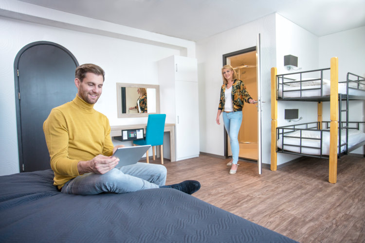 Stel-Royal-met-badkamer