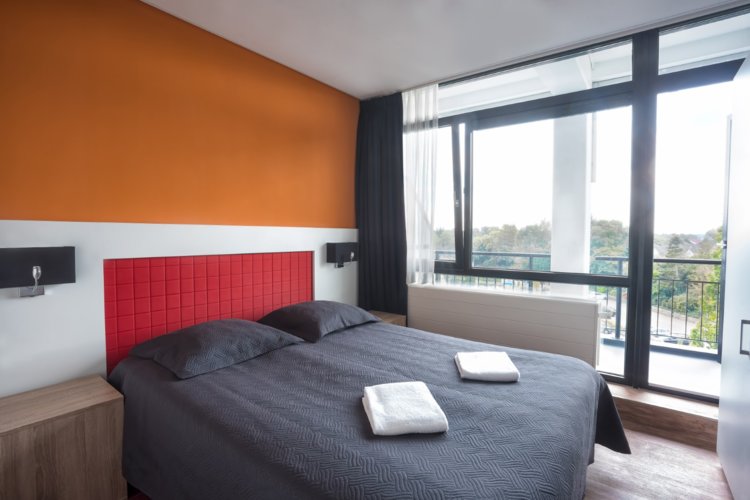 WEB-Balkon-Hotelkamer-3e-etage-edit2
