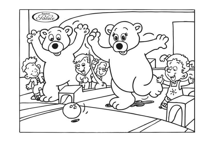 Kleurplaat3-bowlen
