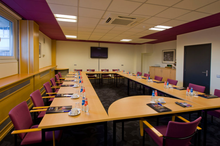 Van_Heek_Zaal_grote_vergaderzaal_Preston_Palace_all_in_vergaderen_conferentie