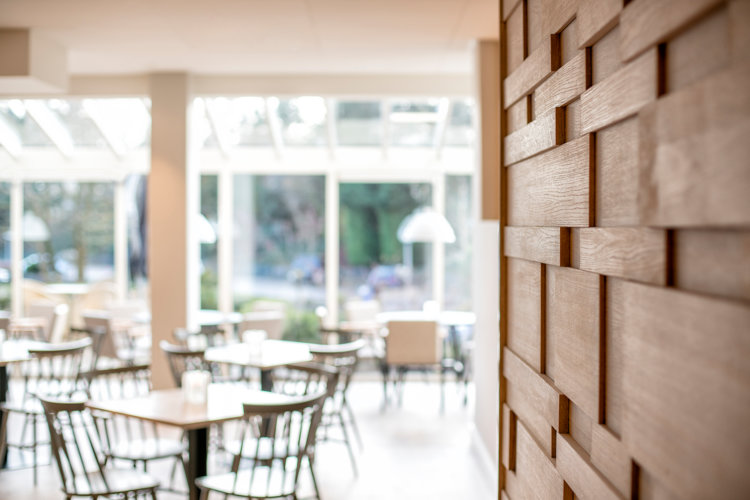 Vakwerk_nieuw_hotelrestaurant_Preston_Palace