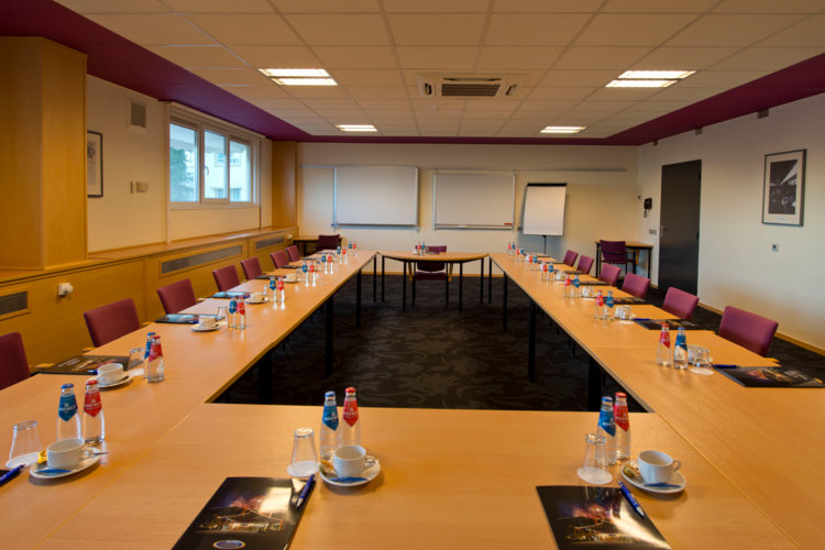 Vergaderzaal_Ten-Cate_royaal_Preston_Palace_vergaderen_conferentiecentrum