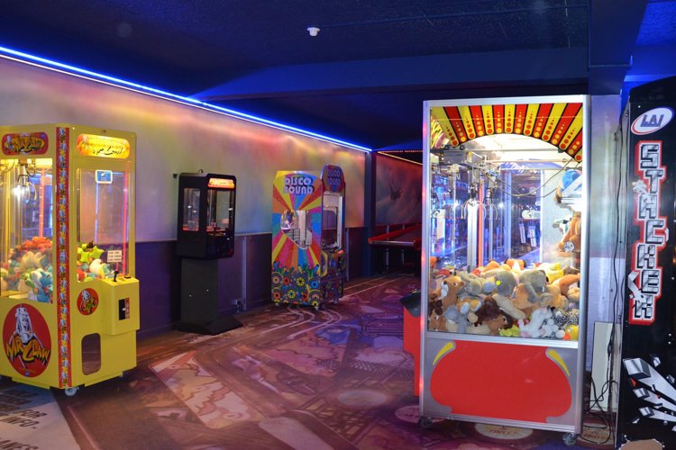 Overzicht_automatenruimte_Preston_Palace