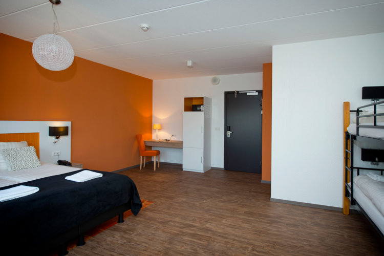 Preston_Palace-Vierpersoons-Royal-hotelkamer