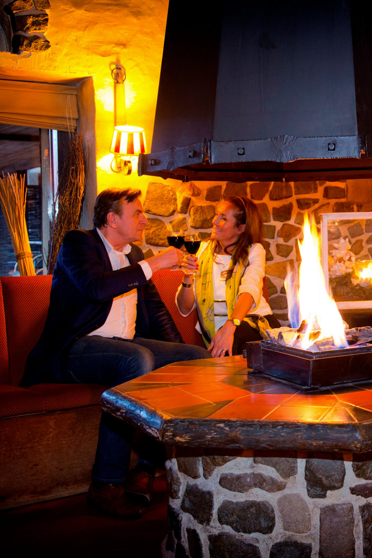 Portret-Bistrodeheerlijkheid-openhaard