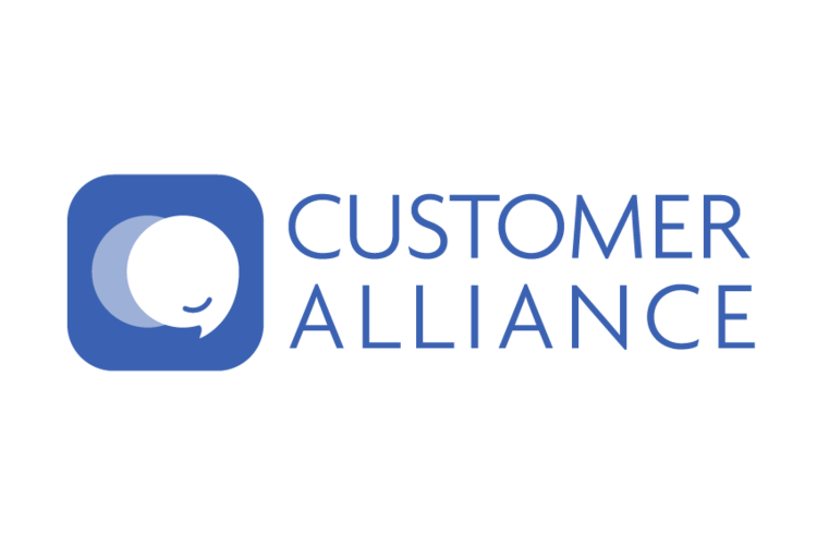 logo CA