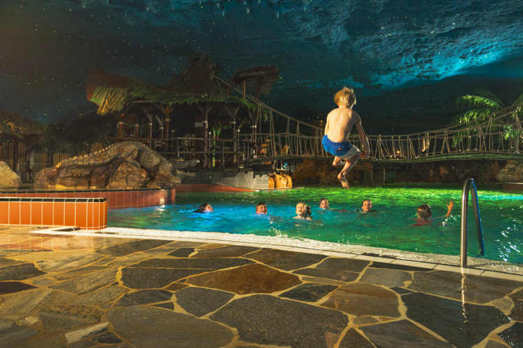 Hotel Niederlande All Inclusive Hotel Niederlande All Inclusive