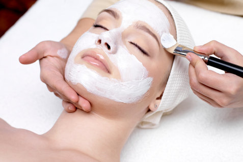 Wellness_Preston_Palace_gezichtsbehandeling