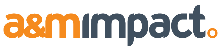 AM Impact