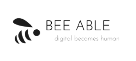 Bee Able