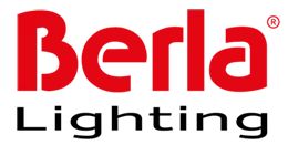 Berla logo color DIALUX