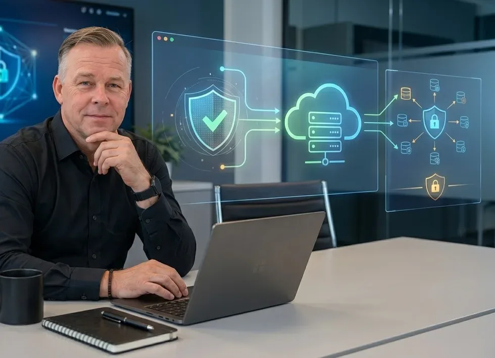 https://s3.eu-central-1.amazonaws.com/previder-2021/media/Blogs/m365-backup-header-thomas-980x710.webp