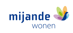 Mijande Wonen