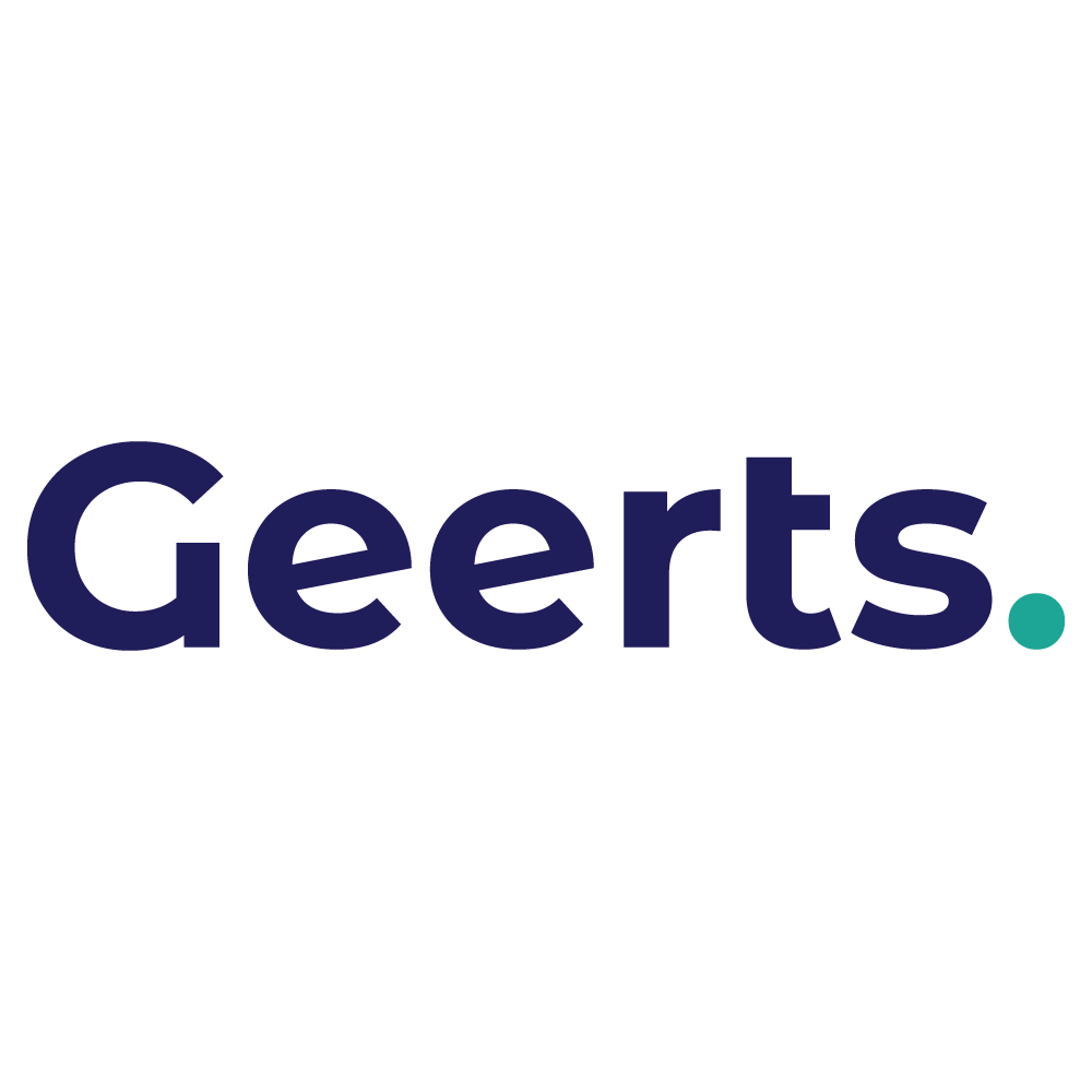 Geerts